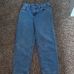 Boys's Empryre Jeans (Size 16)